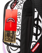 Limited Edition REMEMBER WHERE YOU CAME FROM DLXV