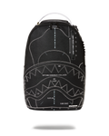 Limited Edition HIGH TECH BACKPACK DLXV