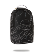 Limited Edition HIGH TECH BACKPACK DLXV
