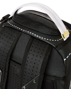 Limited Edition HIGH TECH BACKPACK DLXV
