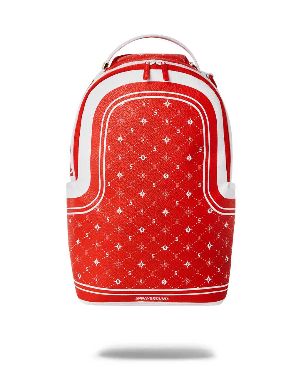 Limited Edition MODUS OPERANDI BACKPACK DLXV