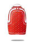 Limited Edition MODUS OPERANDI BACKPACK DLXV