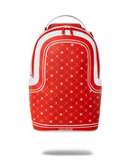 Limited Edition MODUS OPERANDI BACKPACK DLXV