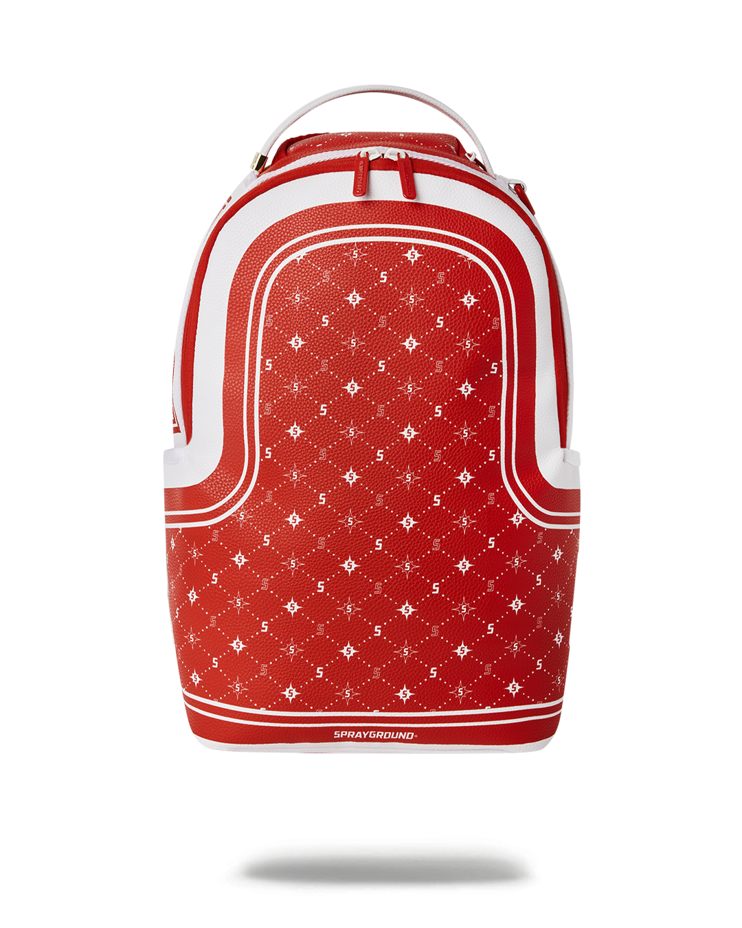 Limited Edition MODUS OPERANDI BACKPACK DLXV