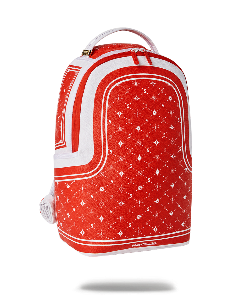 Limited Edition MODUS OPERANDI BACKPACK DLXV