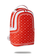 Limited Edition MODUS OPERANDI BACKPACK DLXV