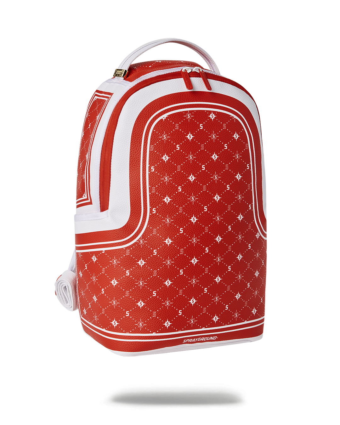 Limited Edition MODUS OPERANDI BACKPACK DLXV
