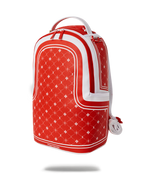 Limited Edition MODUS OPERANDI BACKPACK DLXV