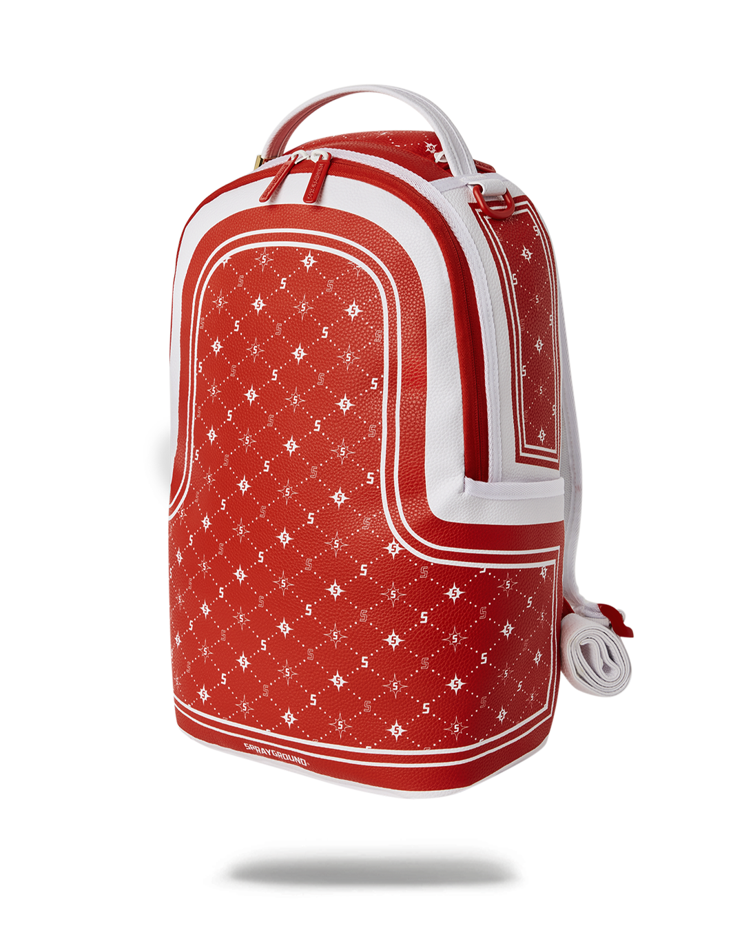 Limited Edition MODUS OPERANDI BACKPACK DLXV