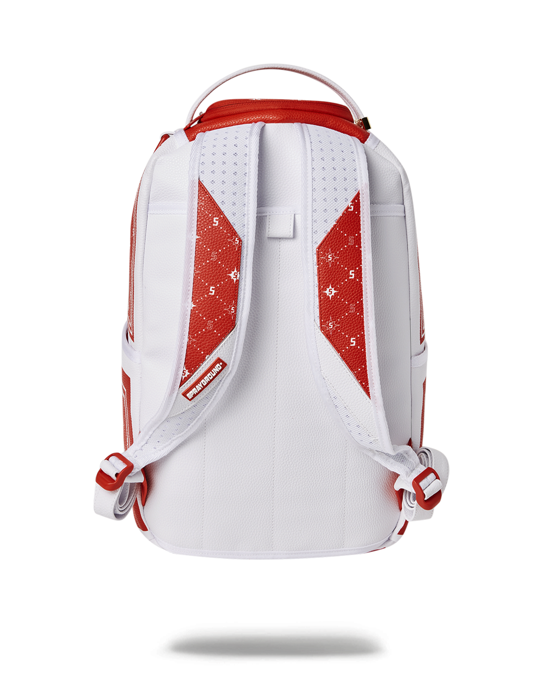 Limited Edition MODUS OPERANDI BACKPACK DLXV