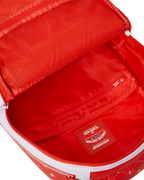 Limited Edition MODUS OPERANDI BACKPACK DLXV