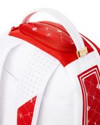 Limited Edition MODUS OPERANDI BACKPACK DLXV