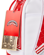 Limited Edition MODUS OPERANDI BACKPACK DLXV