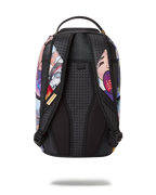 Limited Edition EVERYDAYS A MOVIE BACKPACK DLXV