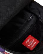 Limited Edition EVERYDAYS A MOVIE BACKPACK DLXV