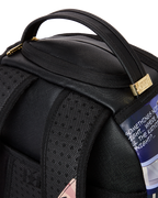Limited Edition EVERYDAYS A MOVIE BACKPACK DLXV