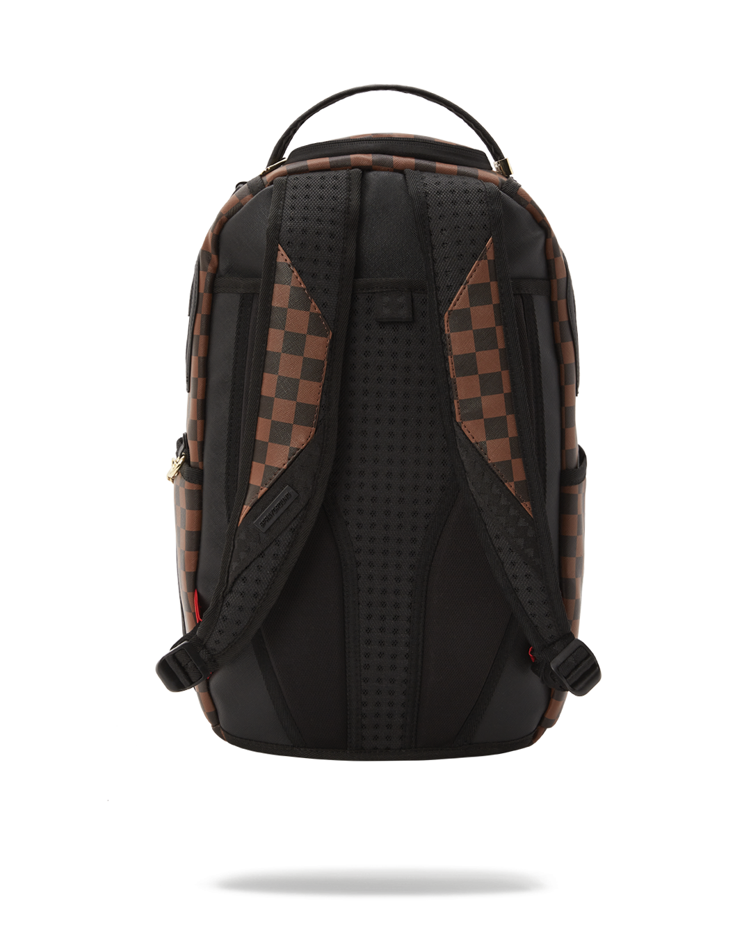 Limited Edition HENNY LOCK SHARKS IN PARIS BACKPACK DLXV