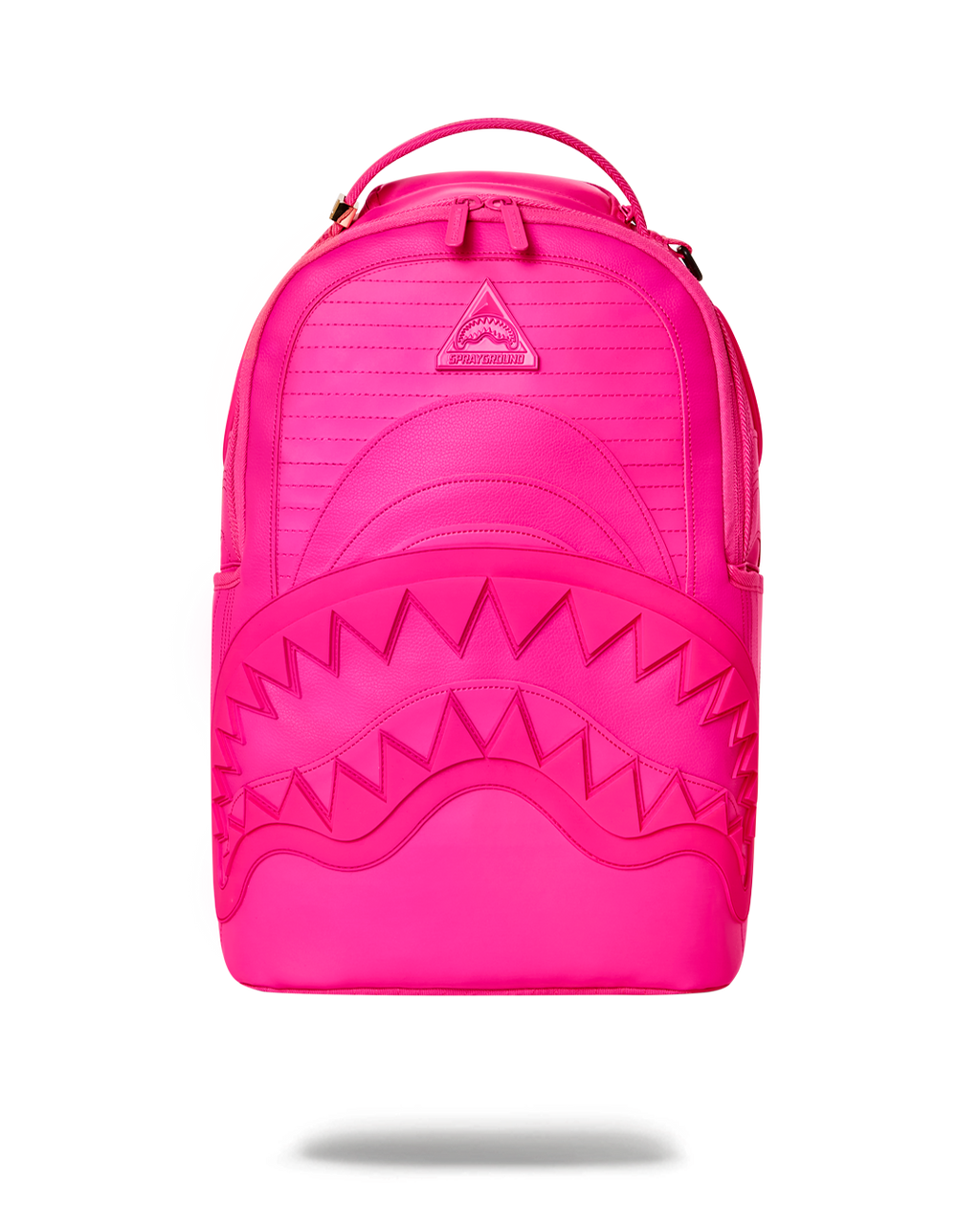 Limited Edition SAKURA SHOCK WAVE BACKPACK DLXV