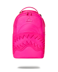 Limited Edition SAKURA SHOCK WAVE BACKPACK DLXV