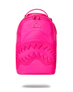 Limited Edition SAKURA SHOCK WAVE BACKPACK DLXV