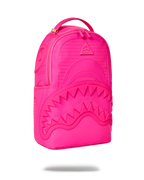 Limited Edition SAKURA SHOCK WAVE BACKPACK DLXV