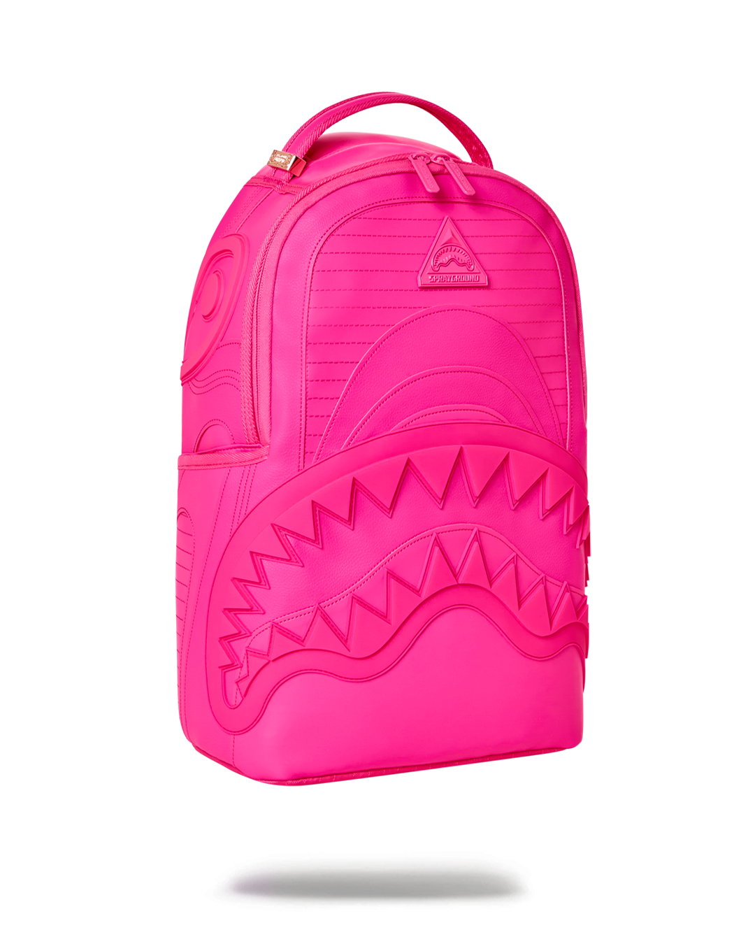 Limited Edition SAKURA SHOCK WAVE BACKPACK DLXV