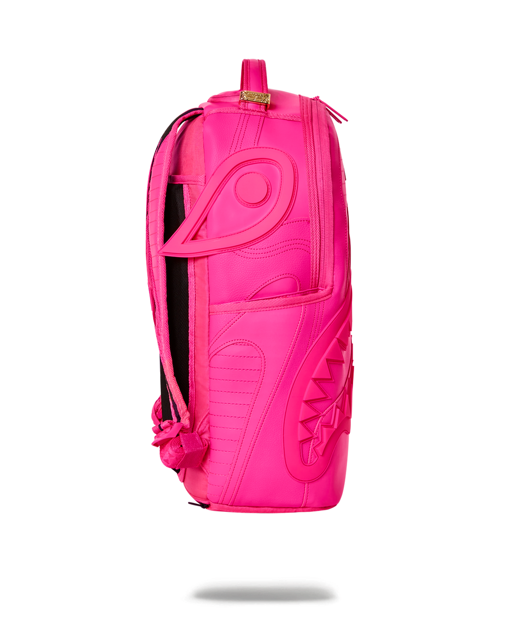 Limited Edition SAKURA SHOCK WAVE BACKPACK DLXV