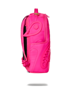 Limited Edition SAKURA SHOCK WAVE BACKPACK DLXV