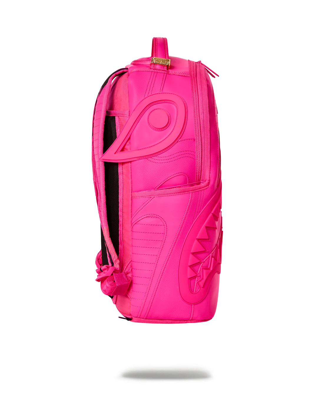 Limited Edition SAKURA SHOCK WAVE BACKPACK DLXV