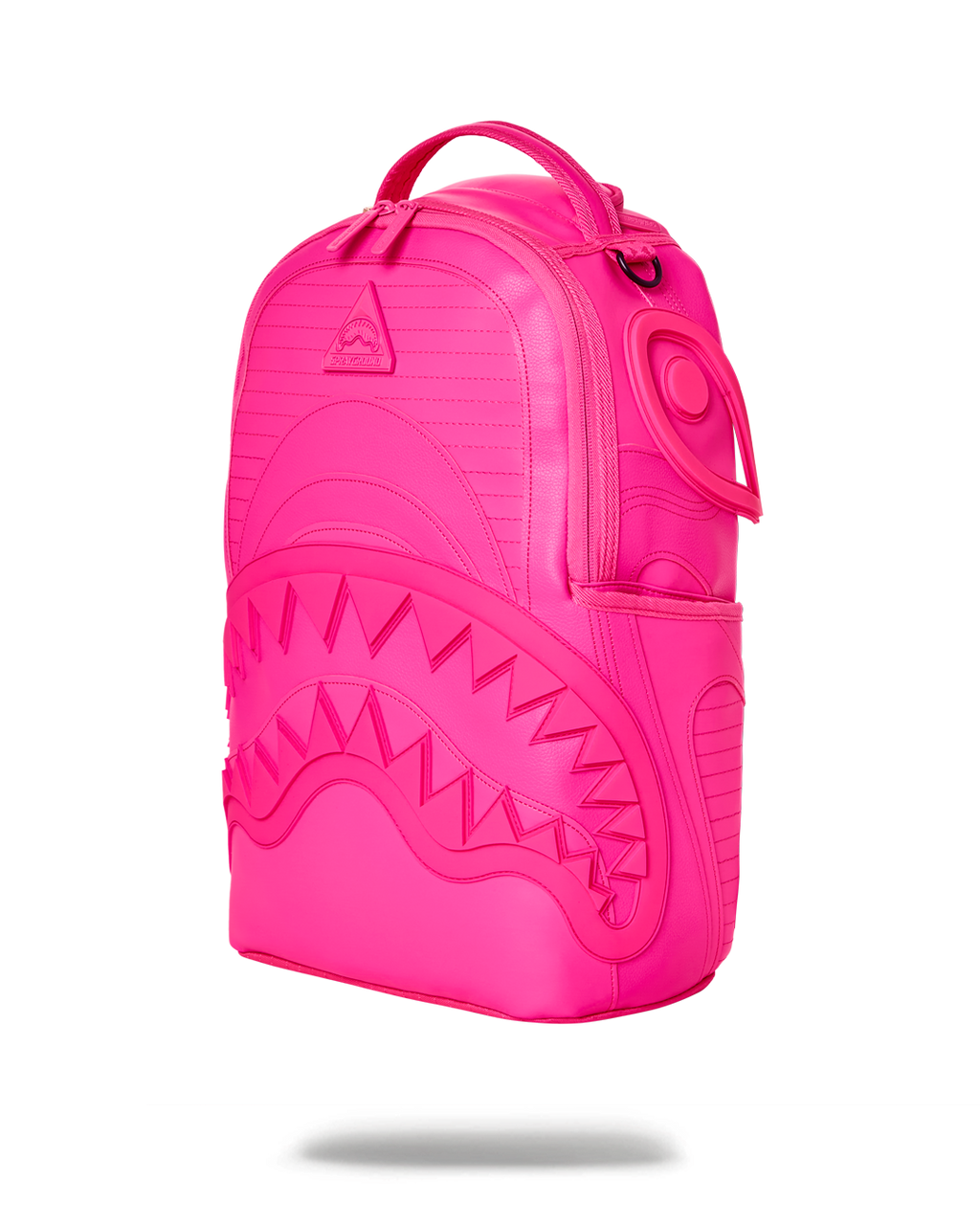 Limited Edition SAKURA SHOCK WAVE BACKPACK DLXV