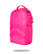 Limited Edition SAKURA SHOCK WAVE BACKPACK DLXV