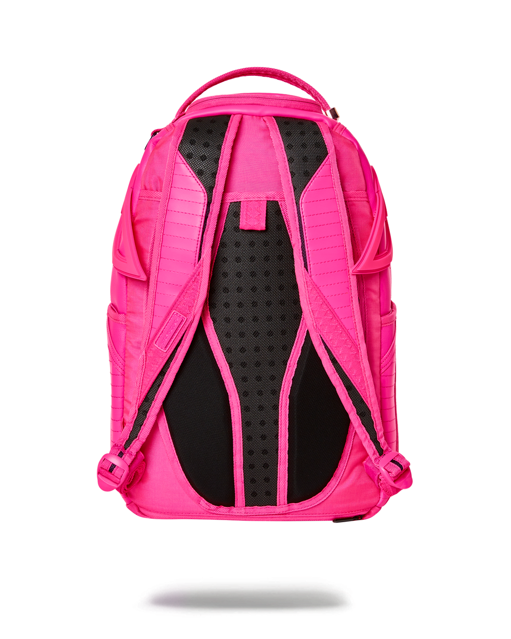 Limited Edition SAKURA SHOCK WAVE BACKPACK DLXV
