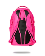Limited Edition SAKURA SHOCK WAVE BACKPACK DLXV