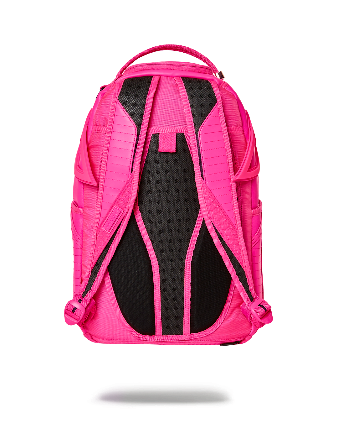 Limited Edition SAKURA SHOCK WAVE BACKPACK DLXV