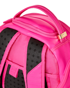 Limited Edition SAKURA SHOCK WAVE BACKPACK DLXV