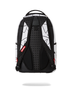 Limited Edition ONE LINER BACKPACK DLXV