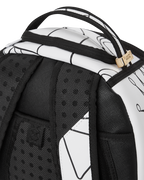 Limited Edition ONE LINER BACKPACK DLXV