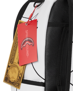 Limited Edition ONE LINER BACKPACK DLXV