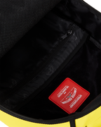 Limited Edition THE ENTREPRENEUR BACKPACK DLXV