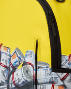 Limited Edition THE ENTREPRENEUR BACKPACK DLXV
