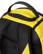 Limited Edition THE ENTREPRENEUR BACKPACK DLXV
