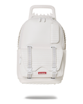 Limited Edition FUTURE TRAVELER CARGO BACKPACK