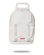 Limited Edition FUTURE TRAVELER CARGO BACKPACK