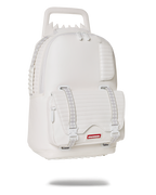 Limited Edition FUTURE TRAVELER CARGO BACKPACK