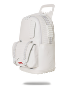 Limited Edition FUTURE TRAVELER CARGO BACKPACK