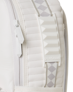 Limited Edition FUTURE TRAVELER CARGO BACKPACK