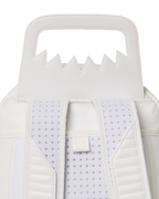 Limited Edition FUTURE TRAVELER CARGO BACKPACK