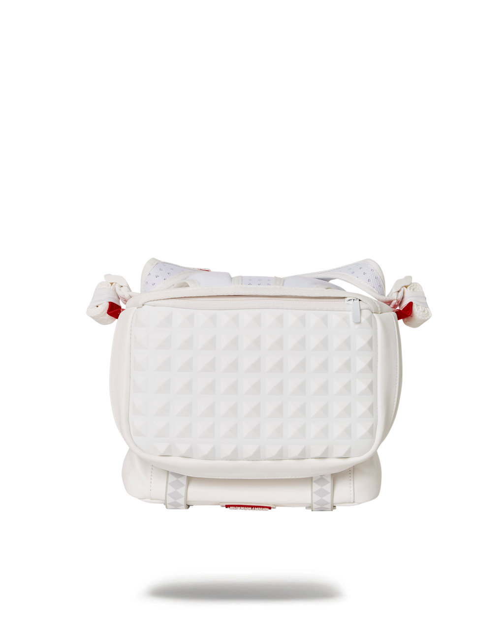 Limited Edition FUTURE TRAVELER CARGO BACKPACK