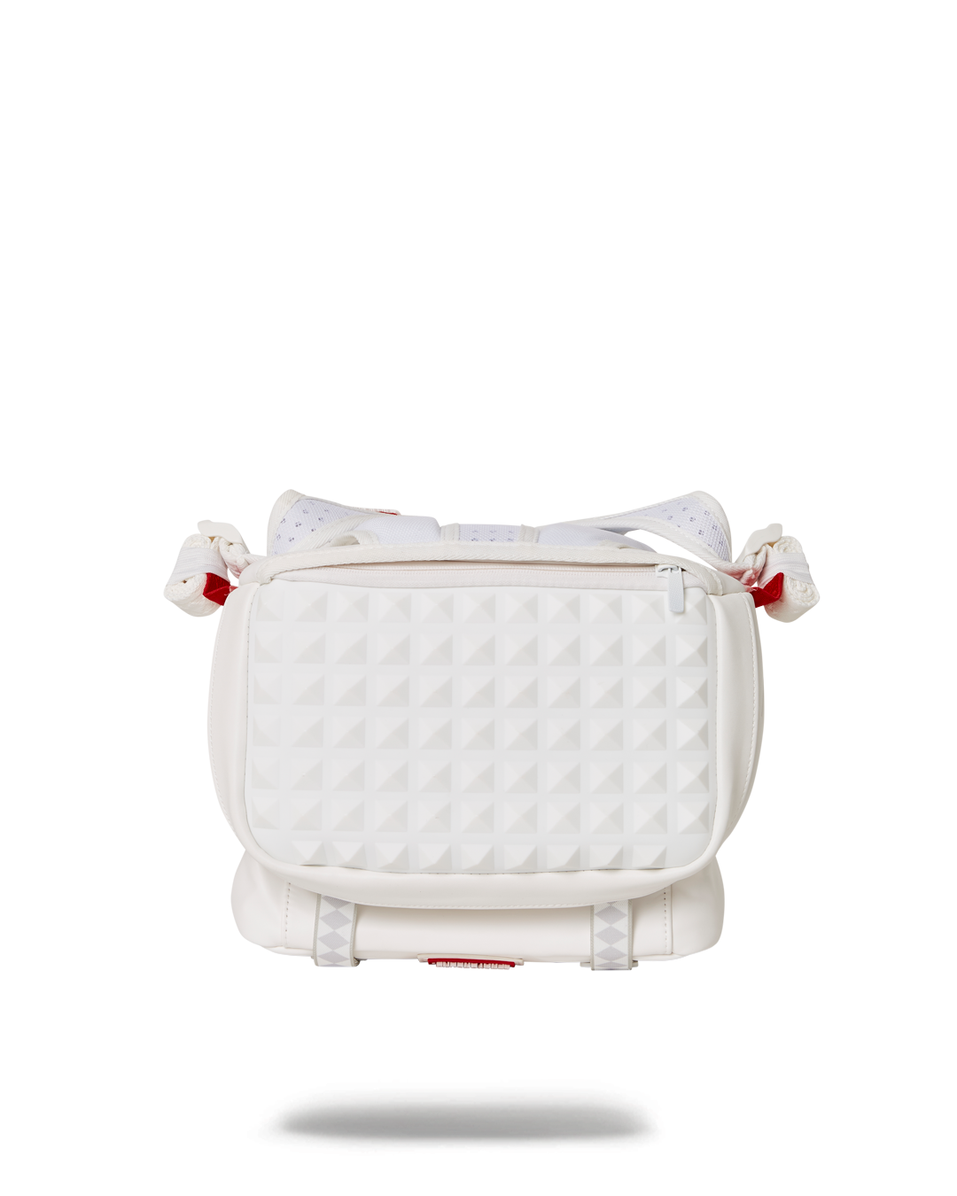 Limited Edition FUTURE TRAVELER CARGO BACKPACK