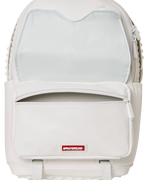 Limited Edition FUTURE TRAVELER CARGO BACKPACK